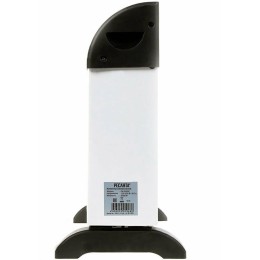 Конвектор РЕСАНТА ОК-2000С (стич) [67/4/8] 2,0 кВт., напряжение сети 220-230 В, 50 Гц }